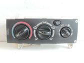 Air conditioner control unit module
