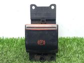 Hand brake release handle