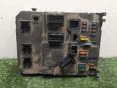 Sonstige Steuergeräte / Module