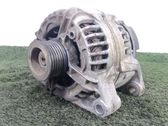 Generator/alternator