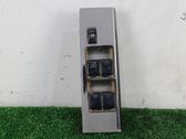 Interruptor del elevalunas eléctrico