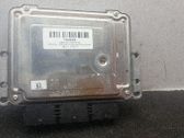 Sonstige Steuergeräte / Module