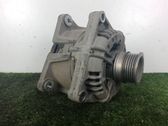 Generator/alternator