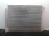 Radiateur condenseur de climatisation