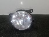 Front fog light