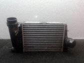 Radiador intercooler