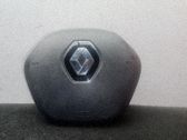 Airbag del volante