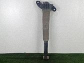 Stoßdämpfer hinten