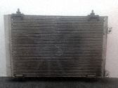 Radiador de refrigeración del A/C (condensador)