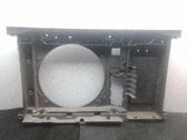 Panel de instrumentos