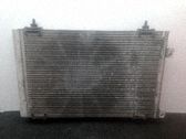 Radiador de refrigeración del A/C (condensador)
