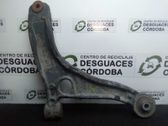 Front control arm