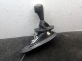 Gear shift rod