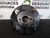 Hydraulisches Servotronic-Druckventil