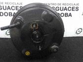 Hydraulisches Servotronic-Druckventil