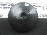 Hydraulisches Servotronic-Druckventil