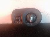 Multifunkcinis valdymo jungtukas/ rankenėlė