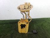 Kraftstoffpumpe im Tank