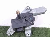 Motor del limpiaparabrisas trasero