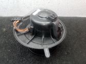 Soplador/ventilador calefacción