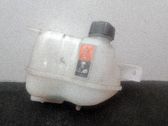 Depósito de expansión de combustible