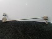 Articulación de barra estabilizadora delantera