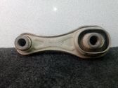 Soporte de la caja de cambios
