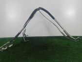 Manguera/tubo del aire acondicionado (A/C)