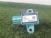 Sensor / Fühler / Geber
