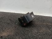 Interruptor del elevalunas eléctrico