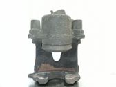 Bremssattel vorne