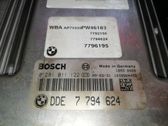 Sonstige Steuergeräte / Module