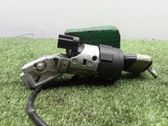 Cerradura de encendido