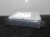 Unidad de control de sonido audio HiFi