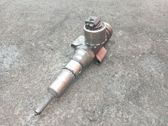 Inyector de combustible