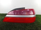 Luz trasera/de freno