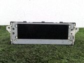 Head Up Display HUD