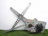 Fensterheber mechanisch Tür vorne
