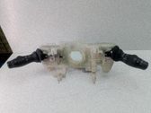 Regler Dimmer Schalter Beleuchtung Kombiinstrument Cockpit