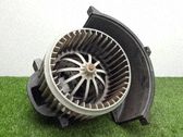 Soplador/ventilador calefacción