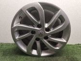 Felgi aluminiowe R18
