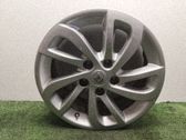 Felgi aluminiowe R18