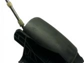 Gear shifter/selector