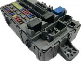 Fuse box set