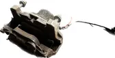 Bremssattel vorne
