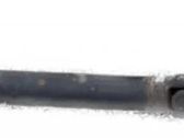 Drive shaft (set)