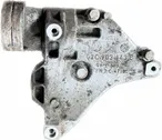 A/C compressor mount bracket