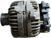 Generatore/alternatore