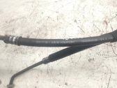 Gearbox oil cooler pipe/hose