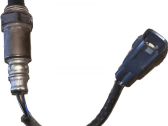 Lambda probe sensor